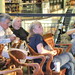 Donna O'Donnell Photo 20