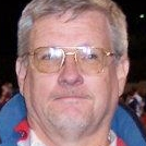 Ronald Anders Photo 16