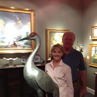 Cathy Ferrell Photo 30