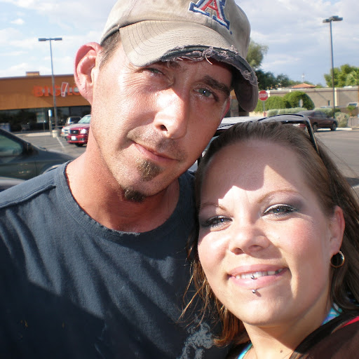 Jason Tate Photo 30