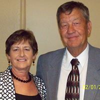 Joan Tucker Photo 43