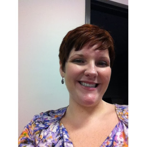 Julie Blanco Photo 26