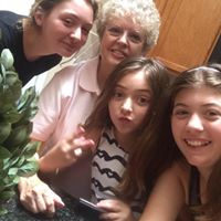 Karen Gaskill Photo 34