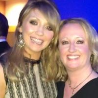 Rebecca Raftery Photo 4