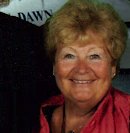 Leslie Robbins Photo 42