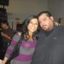 Anna Garza Photo 37