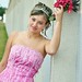 Sabrina Sanderson Photo 12