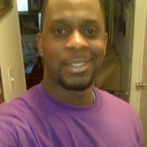 Dwayne Plummer Photo 25