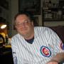 Steven Weinberg Photo 29
