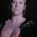 Sharon Edwards Photo 13