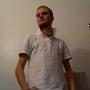 Ken Whittaker Photo 22