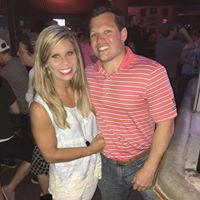 Jessica Dotson Photo 35