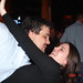 Gina Sanchez Photo 16
