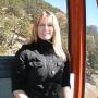 Sonja Berry Photo 18