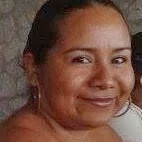 Jennifer Lara Photo 24