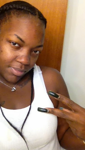 Keesha Davis Photo 25
