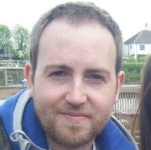Michael Lovell Photo 17