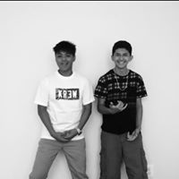 Joshua Vasquez Photo 18