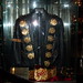 Michael Now Photo 10
