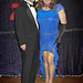 Glenda Sharp Photo 24