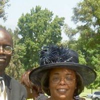 Darlene Mikell Photo 1