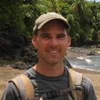 Tom Ogden Photo 29