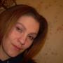 Brenda Davenport Photo 21