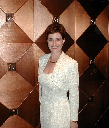 Karen Hatfield Photo 48