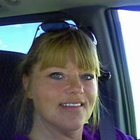 Teresa Powell Photo 31