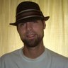 Doug Long Photo 17