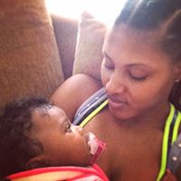 Theresa Ransom Photo 21