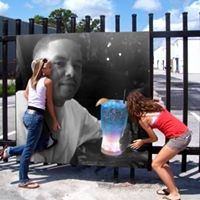 Victor Deleon Photo 6
