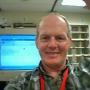 William Mcclellan Photo 16