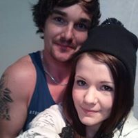Matthew Mccormack Photo 13