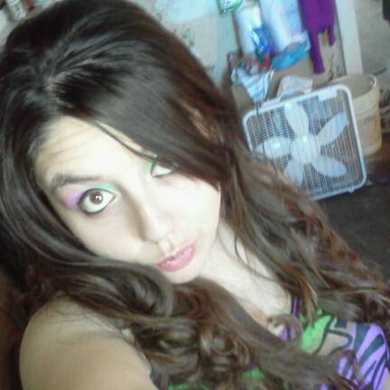 Rosemary Rivera Photo 12