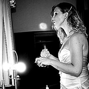 Pamela Snyder Photo 30