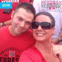 Andrea Mccain Photo 8