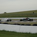 Gerald Swift Photo 26
