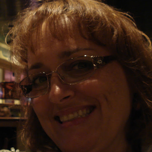 Donna Hansen Photo 38
