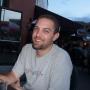 Chris Shultz Photo 25