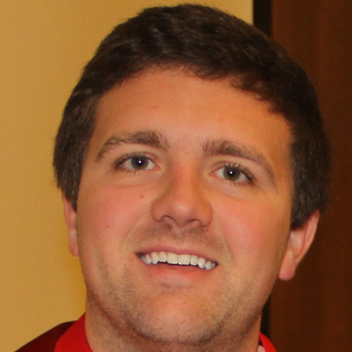 Michael Leonard Photo 36