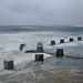 Ross Jones Photo 42