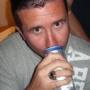 Shawn Robinson Photo 7