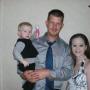 Kimberly Arthur Photo 35
