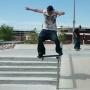 Leon Toledo Photo 13