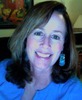 Paula Johns Photo 19