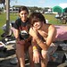 Laura Jarrell Photo 16