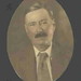 Jimmy Claxton Photo 13
