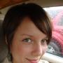 Megan Moran Photo 29