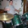 John Krueger Photo 27